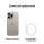 Apple iPhone 15 Pro Max 512GB Titanium - 1180116 - zdjęcie 10